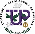 Logos para Impresión | Universidad Tecnológica de Panamá