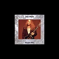 ‎Chapter One by John Sykes on Apple Music