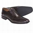 Lloyd Shoes Kim Dress Shoes (For Men) 5386P - Save 32%