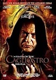 Cagliostro - Im Schatten des Todes [Alemania] [DVD]: Amazon.es: Curd ...