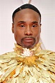 Recreate Billy Porter's entire Oscars makeup look for just $33