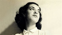 Gilda de Mello e Souza - Uma Homenagem - Casa Museu Ema Klabin