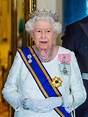 Coronavirus: la regina Elisabetta, domenica atteso nessaggio tv