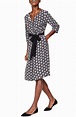 Boden Ottilie A-Line Dress available at #Nordstrom | A line dress ...