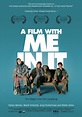 A Film with Me in It (2010) Poster #1 - Trailer Addict