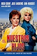 [HD-1080p] Our Sons 1991 Película Completa en Español Latino Gratis
