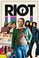 ‎Riot (2018) directed by Jeffrey Walker • Reviews, film + cast • Letterboxd