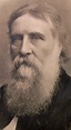 George MacDonald