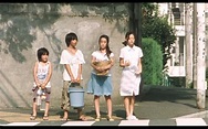 Dare mo shiranai (Nobody knows), Hirokazu Koreeda, 2004 | Film ...