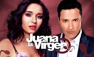 Juana la virgen ~ Complete Wiki | Ratings | Photos | Videos | Cast