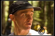 A Trail Runner's Blog: Lon Freeman's Western States 100 Experience