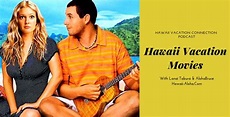 Hawaii Vacation Movies | Hawaii Aloha Travel