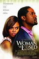 Woman Thou Art Loosed: On the 7th Day (Film, 2012) - MovieMeter.nl