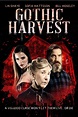 Gothic Harvest (2019) — The Movie Database (TMDB)