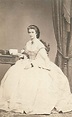 Trani Gräfin Mathilde - Category:Duchess Mathilde Ludovika in Bavaria ...
