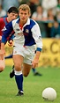 On This Day In 1992: Alan Shearer Joins Blackburn Rovers | Football ...