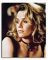 (SS2127944) Movie picture of Elisabeth Shue buy celebrity photos and ...