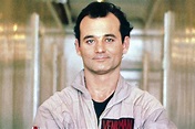 Bill Murray Quotes From A Comedy Genius With Effortless Talent