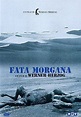 Fata Morgana (1971) - Película eCartelera