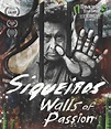 Siqueiros: Walls of passion | Todos Santos Cine Fest