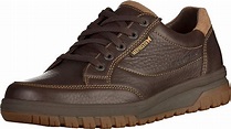Allrounder by Mephisto Men's Alinto Lace-Up : Amazon.ca: Clothing ...
