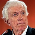 Dick Van Dyke Net Worth (2021), Height, Age, Bio and Facts
