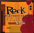 Rock Instrumental Classics, Vol. 2: The Sixties (1994, CD) | Discogs