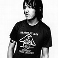 Remembering Elliott Smith, Who Left Us 12 Years Ago Today | New Fury ...