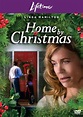 Home by Christmas (TV Movie 2006) - IMDb
