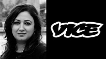 Vice News Hires Susie Banikarim to Oversee Newsroom Operations