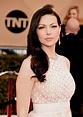 Laura Prepon | See Every Breathtaking Beauty Look From the 2016 SAG ...