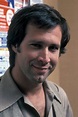 Chevy Chase - Chevy Chase Fanclub Photo (26137080) - Fanpop