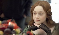 Crítica de 'Effie Gray' (2014, Richard Laxton) | NETFLIX - MagaZinema