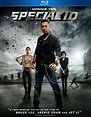 Best Buy: Special ID [Blu-ray] [2013]