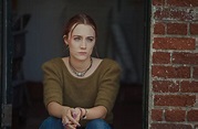 Tráiler de «Lady Bird», de Greta Gerwig