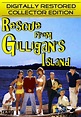 Rescue From Gilligan`S Island , recently released movies - helperstellar