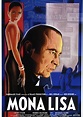 Cartel de la película Mona Lisa - Foto 4 por un total de 5 - SensaCine.com