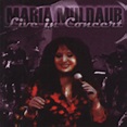Maria Muldaur CD: Live In Concert (CD-DVD) - Bear Family Records
