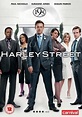 Harley Street (Serie de TV) (2008) - FilmAffinity