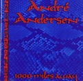 1000 Miles Away: Andre Andersen: Amazon.es: CDs y vinilos}