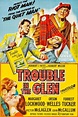 Trouble in the Glen - Movie | Moviefone