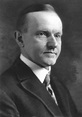 Calvin Coolidge Biography - 30th U.S. President Timeline & Life