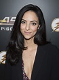 Tala Ashe picture