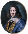 Jamessi: Andrew Wiles y el último teorema de Fermat.