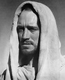 Max von Sydow, actor, 1929-2020 | Financial Times