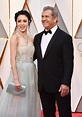 Rosalind Ross and Mel Gibson's Love Story — He Welcomed a 9th Baby with ...