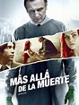 Prime Video: Más allá de la muerte (After.Life)