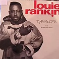 Rip Louie Rankin 🌹🇯🇲 [Video] | Louie rankin, Louie, Rankin