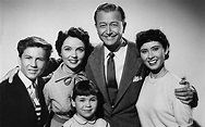 Elinor Donahue On Father Knows Best and Her Many Classic TV Roles