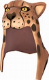 File:Painted Beastly Bonnet D8BED8.png - Official TF2 Wiki | Official ...